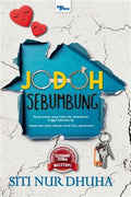 Jodoh Sebumbung - MPHOnline.com