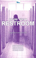 Projek Seram: Restroom - MPHOnline.com