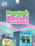 Ruqaiyah Puteri Rasulullah - MPHOnline.com