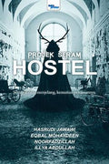 Projek Seram: Hostel - MPHOnline.com