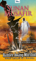 Sunan Musafir - MPHOnline.com