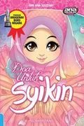 Siri Ana Solehah: Doa untuk Syikin - MPHOnline.com