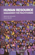 Human Resource Management for Practitioners - MPHOnline.com