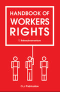Handbook on Workers Right - MPHOnline.com