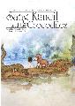 Sang Kancil and the Crocodiles (The Classic Treasury of Sang Kancil Tales)