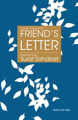 Friend`s Letter / Surat Sahabat - MPHOnline.com