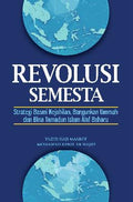 Revolusi Semesta - MPHOnline.com