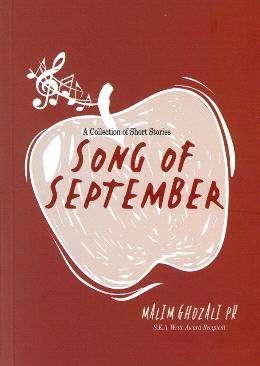 Song of September - MPHOnline.com