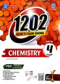 1202 Question Bank Chemistry Form 4 - MPHOnline.com