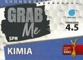 Grab Me SPM Kimia - MPHOnline.com