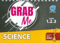 Grab Me Tingkatan 1, 2, 3 Science - MPHOnline.com