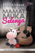 MAMAT MUKA SELENGA - MPHOnline.com