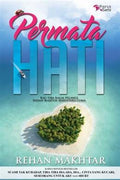 Permata Hati - MPHOnline.com