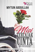 Misi Terlajak Cinta - MPHOnline.com