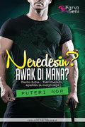 Neredesin? Awak di Mana? - MPHOnline.com