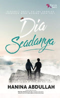 Dia Seadanya - MPHOnline.com