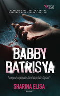 Babby Batrisya - MPHOnline.com