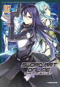 Sword Art Online: Phantom Bullet 02 - MPHOnline.com