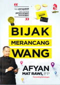 Bijak Merancang Wang - MPHOnline.com