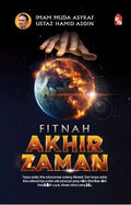 Fitnah Akhir Zaman - MPHOnline.com
