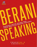 Berani Speaking (2021) - MPHOnline.com