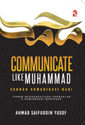 Communicate Like Muhammad - MPHOnline.com