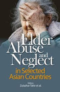 ELDER ABUSE AND NEGLECT- IN SELECTED ASIAN COUNTRIES - MPHOnline.com