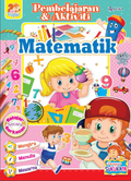 Matematik - MPHOnline.com