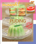 ANEKA RASA PUDING - MPHOnline.com