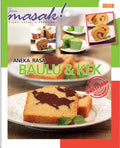 ANEKA RASA BAULU & KEK - MPHOnline.com