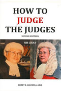 How to Judge the Judges (2nd Edition) - MPHOnline.com