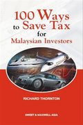 100 Ways to Save Tax for Malaysian Investors - MPHOnline.com