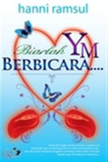 Biarlah YM Berbicara... (Kaki) - MPHOnline.com