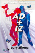 AD + IZ: - MPHOnline.com