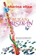 Bukan Bisikan - MPHOnline.com