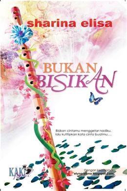 Bukan Bisikan - MPHOnline.com