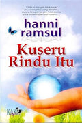 Kuseru Rindu Itu - MPHOnline.com