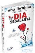 DIA SEGALANYA - MPHOnline.com