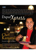 Dapur Xpress - MPHOnline.com