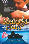 Melodi Hati - MPHOnline.com