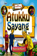 Atukku Sayang - MPHOnline.com