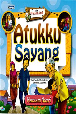 Atukku Sayang - MPHOnline.com