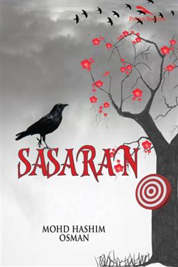 Sasaran - MPHOnline.com