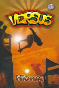 Versus - MPHOnline.com