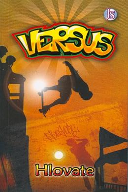 Versus - MPHOnline.com