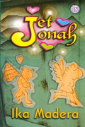 Jet Jonah - MPHOnline.com
