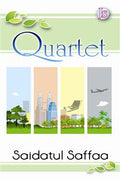 Quartet - MPHOnline.com