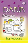 Dapur Wawa - MPHOnline.com