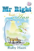 Mr. Right Buat Ann - MPHOnline.com