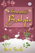 SECANTIK BALQIS - MPHOnline.com